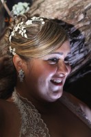 /album/previa2/wellington-e-marcia-9-jpg1/